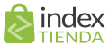 INDEXTIENDA