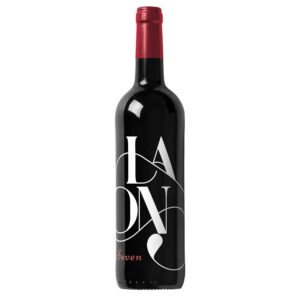 Vino Malbec